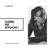 Soul Jah Love - Nyuchi - Single